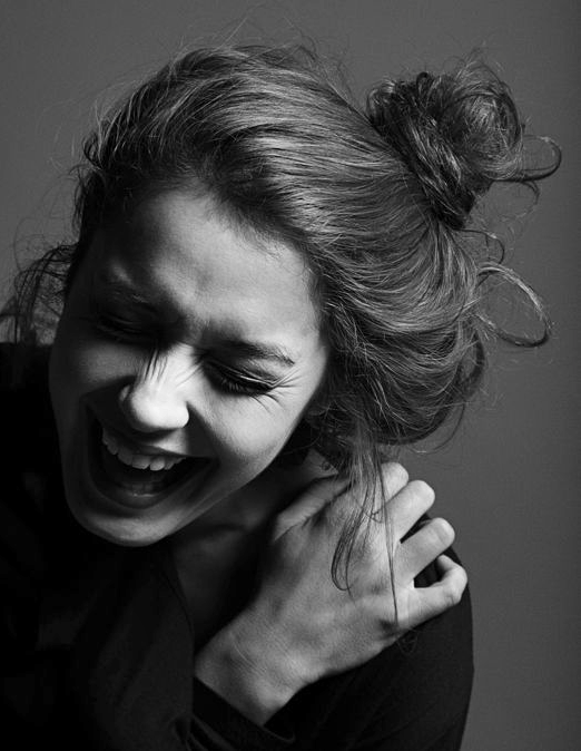 Screen shot 2014-10-03 at 3.11.01 PM