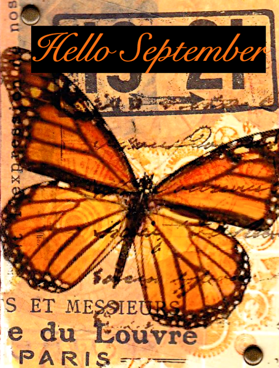 Screen shot 2015-09-01 at 3.10.55 PM