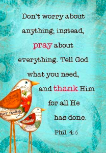 Screen shot 2015-09-03 at 9.21.17 PM