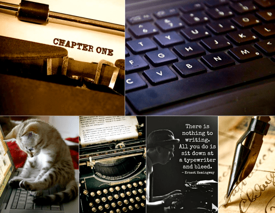 Screen shot 2015-09-04 at 9.01.44 PM