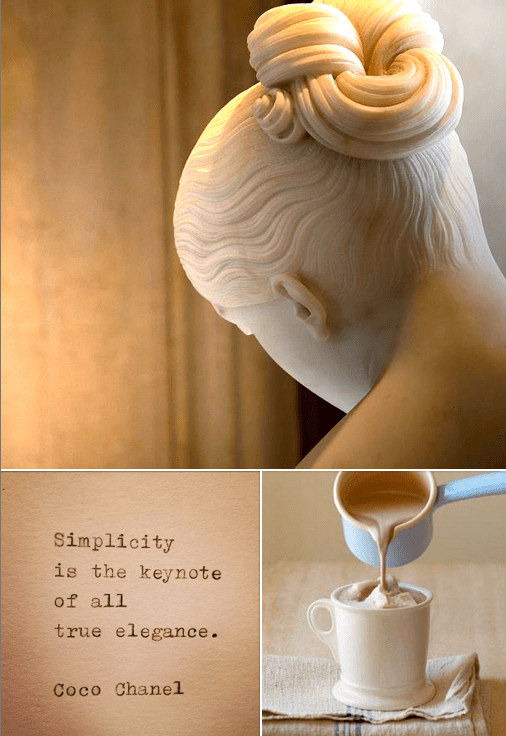 Screen shot 2015-09-05 at 2.44.00 PM