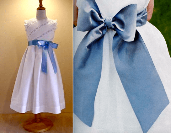 Screen shot 2015-09-06 at 8.54.22 PM