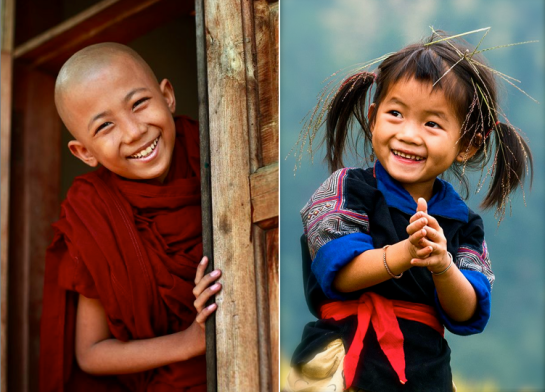 Screen shot 2015-09-11 at 6.10.58 PM