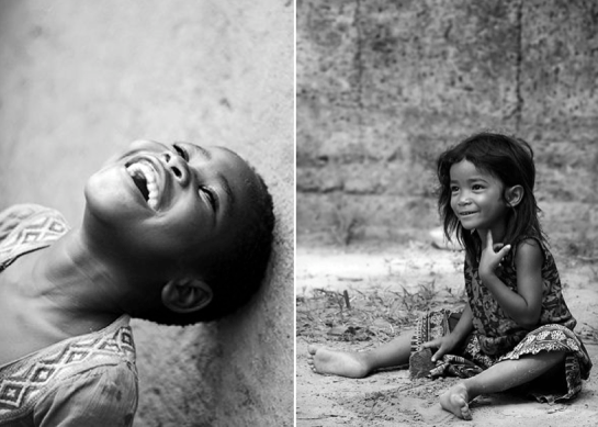 Screen shot 2015-09-11 at 6.24.44 PM