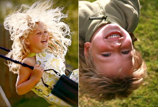 Screen shot 2015-09-11 at 6.26.17 PM