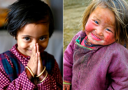 Screen shot 2015-09-11 at 6.28.24 PM