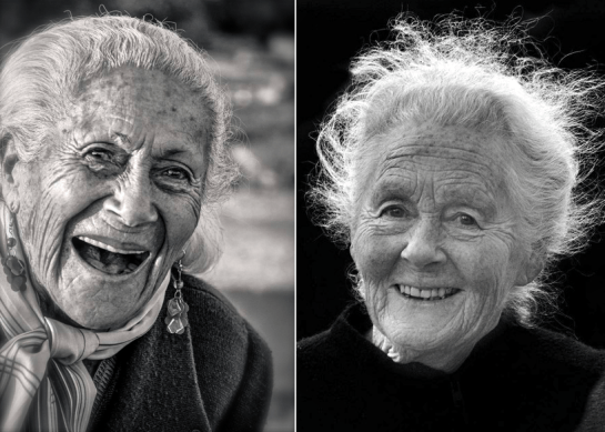 Screen shot 2015-09-11 at 6.29.24 PM