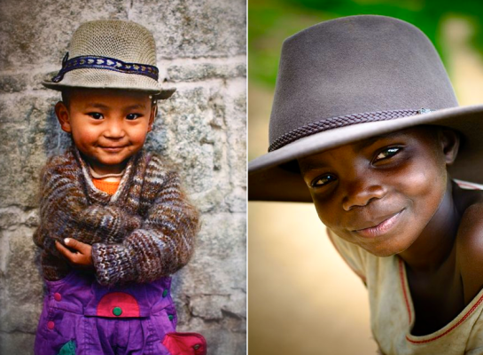 Screen shot 2015-09-11 at 6.30.42 PM