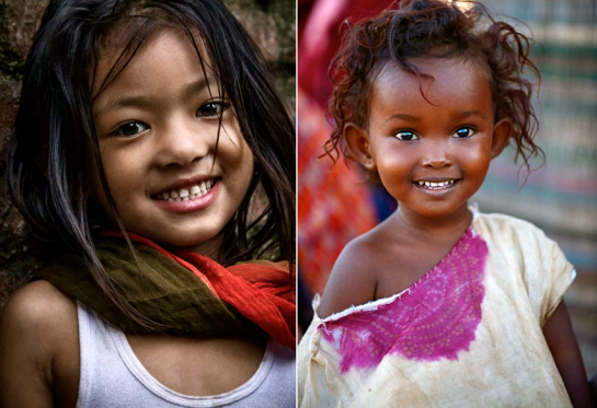 Screen shot 2015-09-11 at 6.32.02 PM