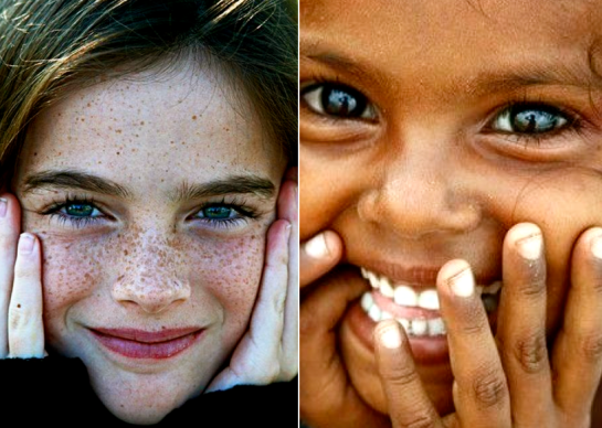 Screen shot 2015-09-11 at 6.33.05 PM