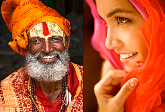 Screen shot 2015-09-11 at 6.34.44 PM