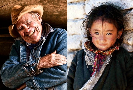 Screen shot 2015-09-11 at 6.36.13 PM