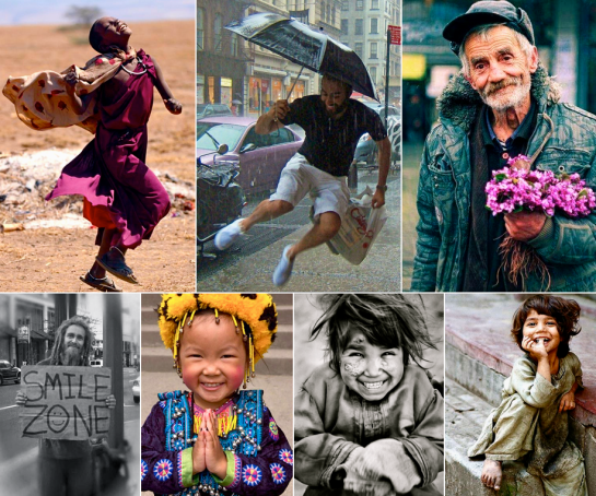 Screen shot 2015-09-11 at 6.56.05 PM