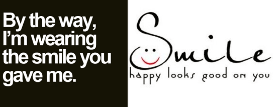 Screen shot 2015-09-11 at 6.58.47 PM