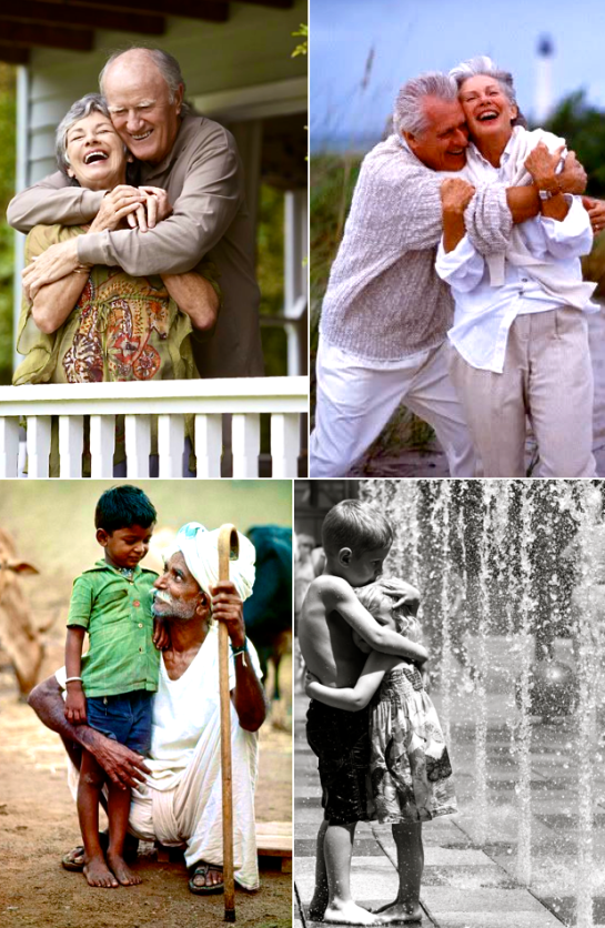 Screen shot 2015-09-13 at 4.30.31 PM