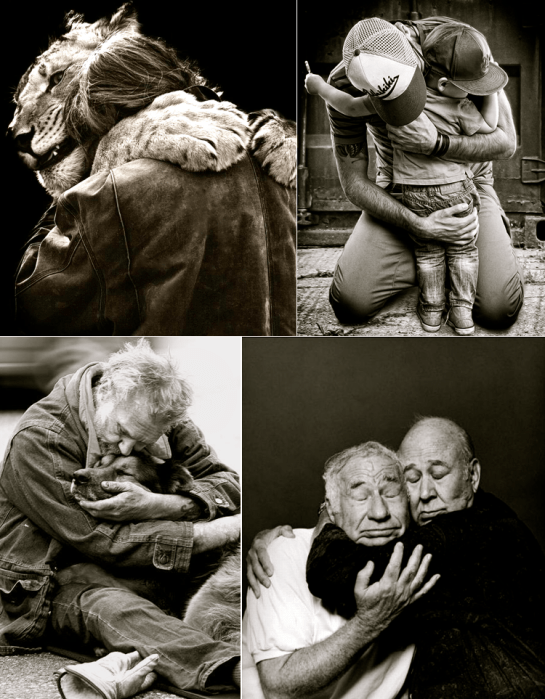 Screen shot 2015-09-13 at 5.10.11 PM