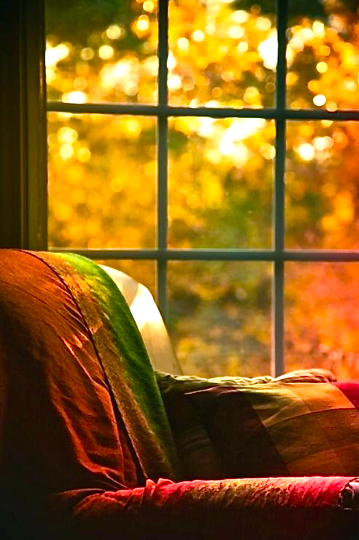 Screen shot 2015-09-17 at 4.30.11 PM