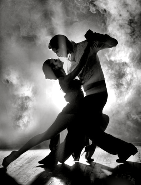 Screen shot 2015-09-21 at 2.20.35 PM