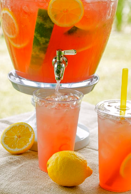 Screen shot 2015-09-21 at 2.24.58 PM