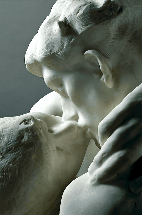 Screen shot 2015-09-21 at 2.34.15 PM