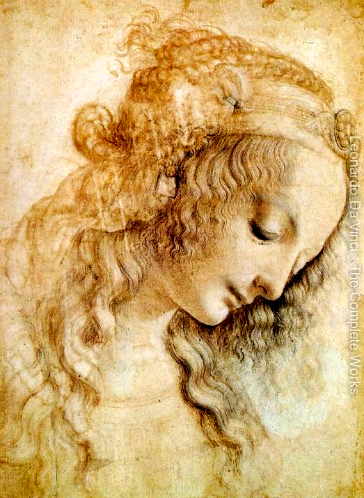 Screen shot 2015-09-21 at 2.50.34 PM