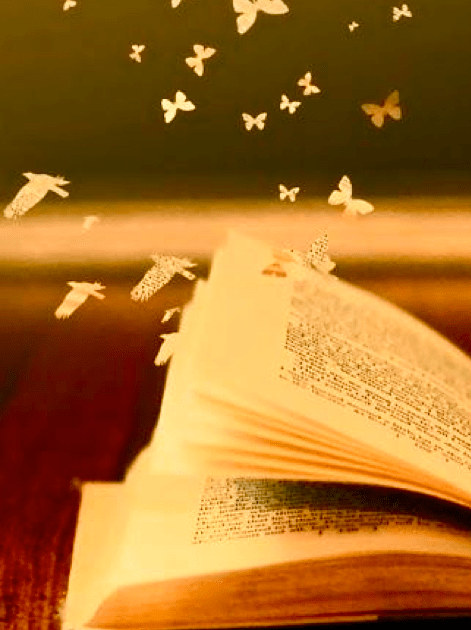 Screen shot 2015-09-21 at 4.09.13 PM