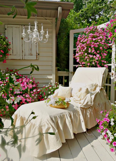 Screen shot 2015-09-22 at 3.24.44 PM