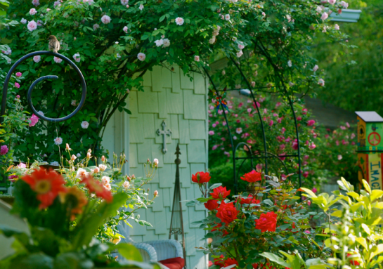 Screen shot 2015-09-22 at 5.03.36 PM