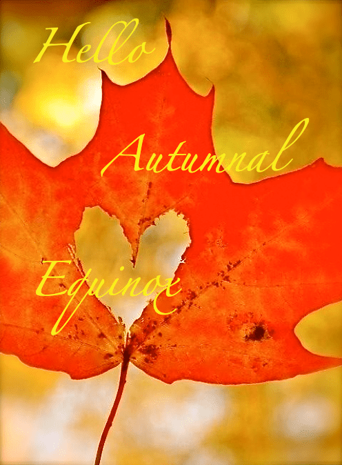 Screen shot 2015-09-23 at 2.59.45 PM