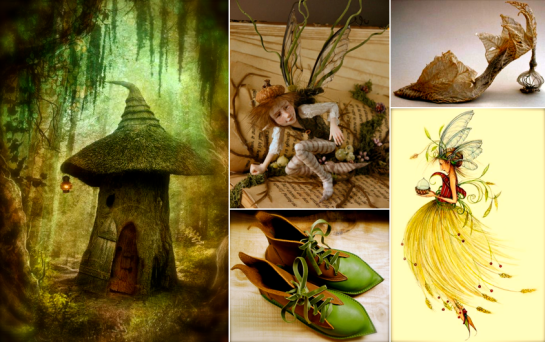 Screen shot 2015-09-25 at 4.17.04 PM