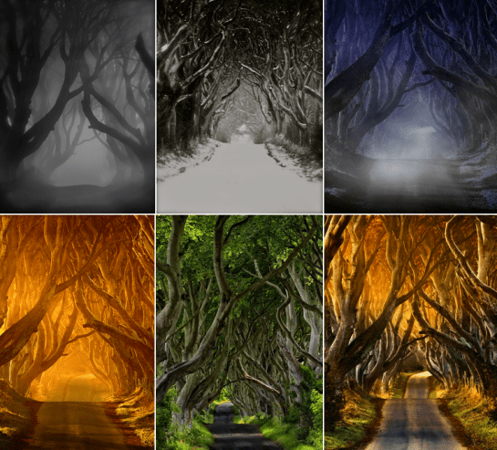 Screen shot 2015-09-26 at 2.56.10 PM