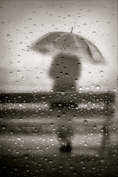 Screen shot 2015-09-26 at 3.27.50 PM