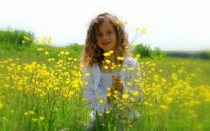 12030491_1636590716609029_1182400791642188252_o