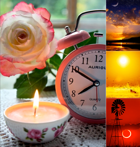 Screen Shot 2015-10-05 at 5.05.39 PM