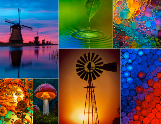 Screen Shot 2015-10-05 at 8.01.40 PM