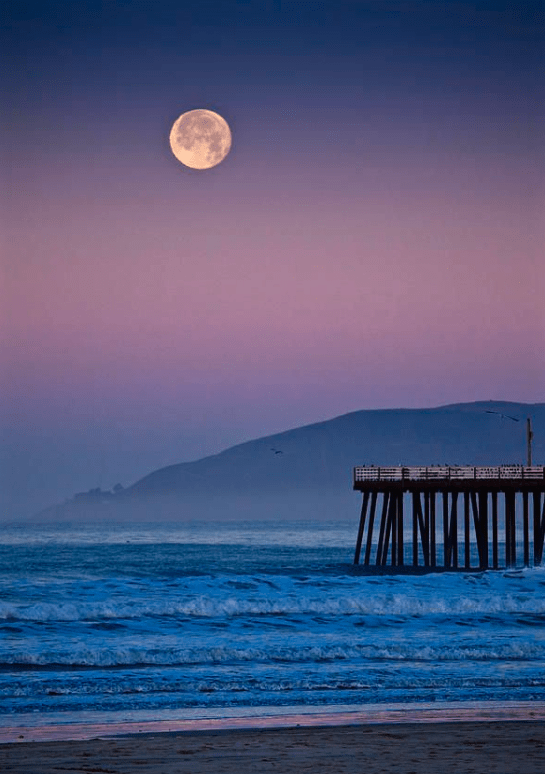 Screen Shot 2015-10-14 at 6.54.12 PM