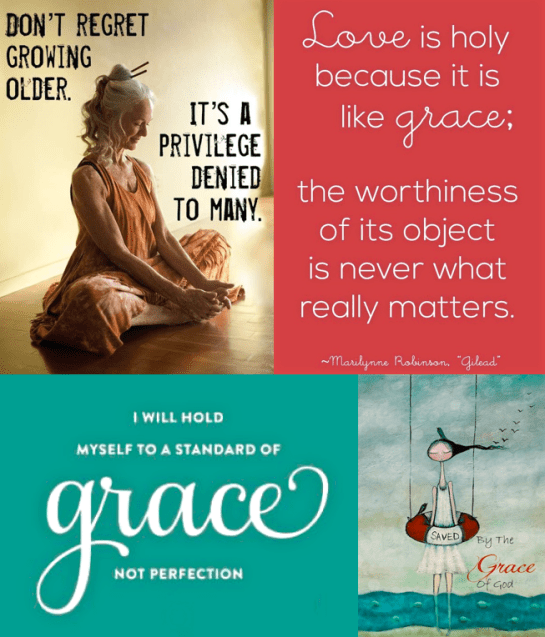 Screen Shot 2015-10-15 at 3.50.52 PM