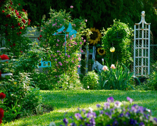 Screen Shot 2015-10-16 at 6.05.36 PM