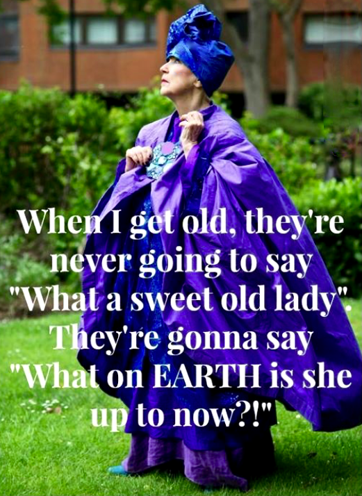 Screen Shot 2015-10-16 at 9.13.23 PM