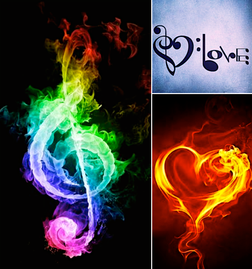 Screen Shot 2015-10-18 at 8.57.34 PM