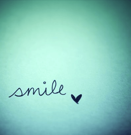 Screen Shot 2015-10-19 at 6.07.17 PM