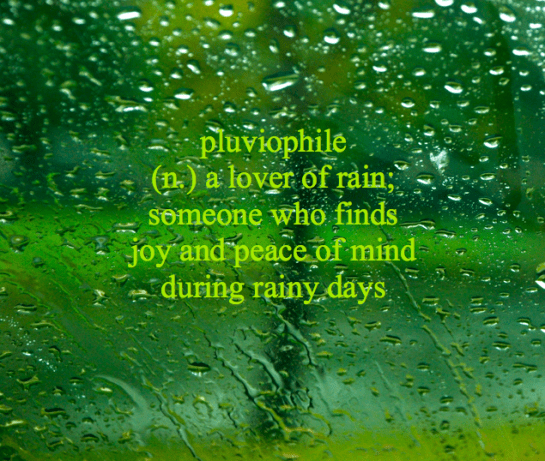 Screen Shot 2015-10-23 at 6.44.07 PM