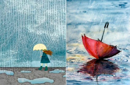 Screen Shot 2015-10-24 at 4.48.49 PM