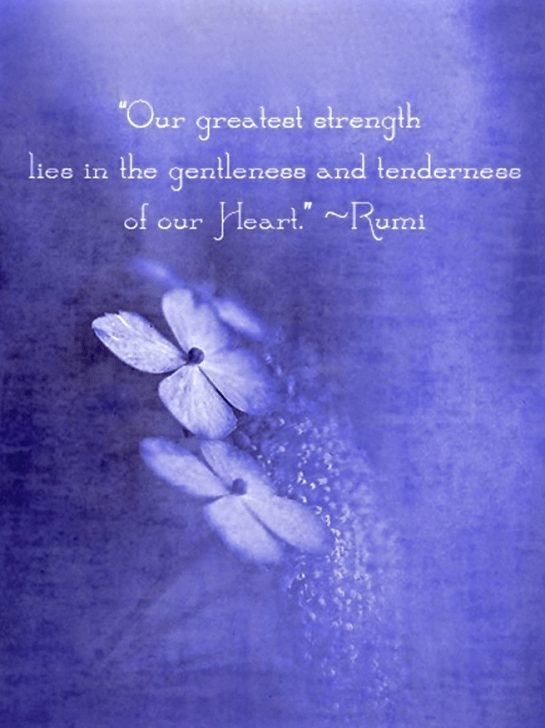 Screen Shot 2015-10-30 at 9.59.08 AM