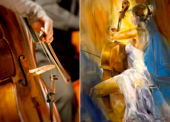 Screen Shot 2015-10-31 at 4.42.52 PM