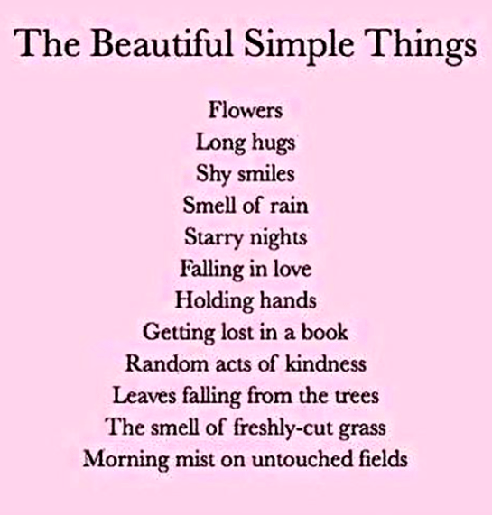 Screen Shot 2015-10-31 at 7.01.18 PM