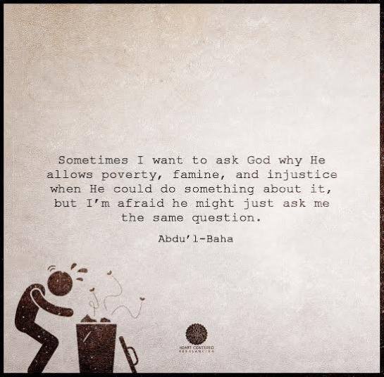 12227682_1230334320313704_2844078374001593465_n