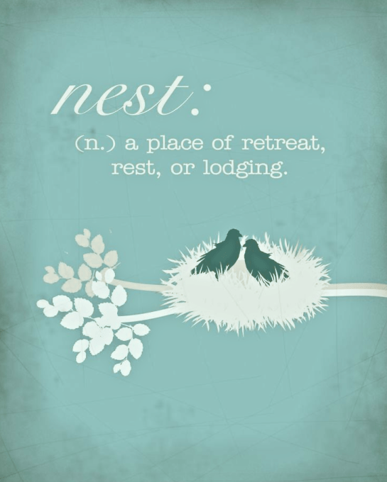 Screen Shot 2015-11-03 at 12.15.59 PM