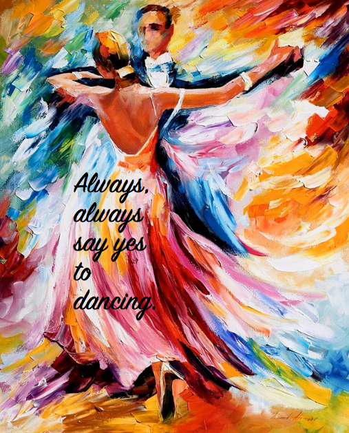 Screen Shot 2015-11-07 at 10.04.29 AM