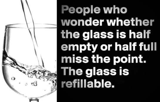 Screen Shot 2015-11-08 at 10.08.34 AM